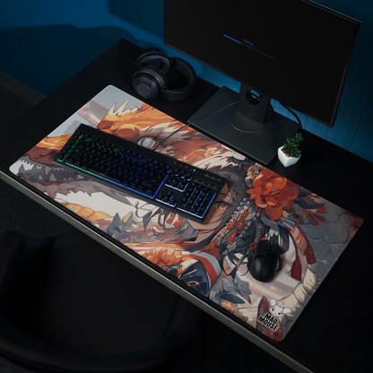 MadMouse ANIME XL Mousepad