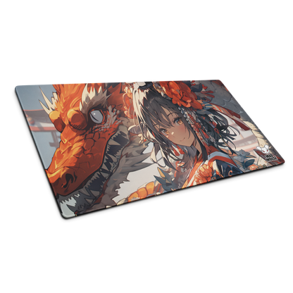 MadMouse ANIME XL Mousepad