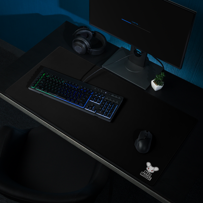 MadMouse PRO XL Mousepad
