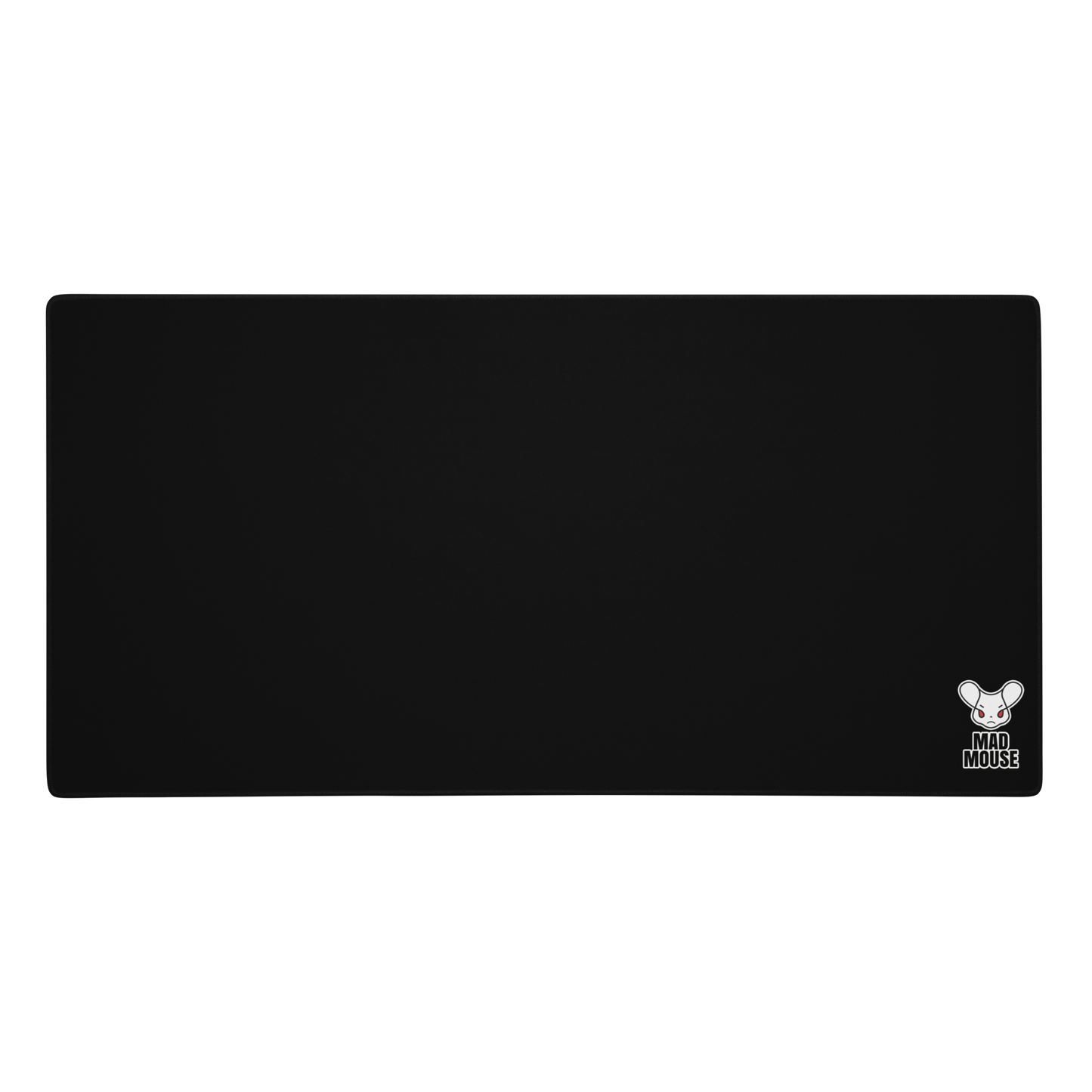 MadMouse PRO XL Mousepad