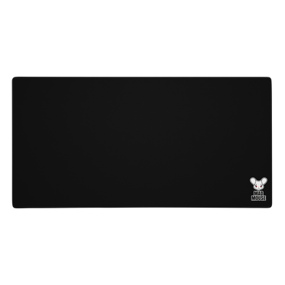 MadMouse PRO XL Mousepad