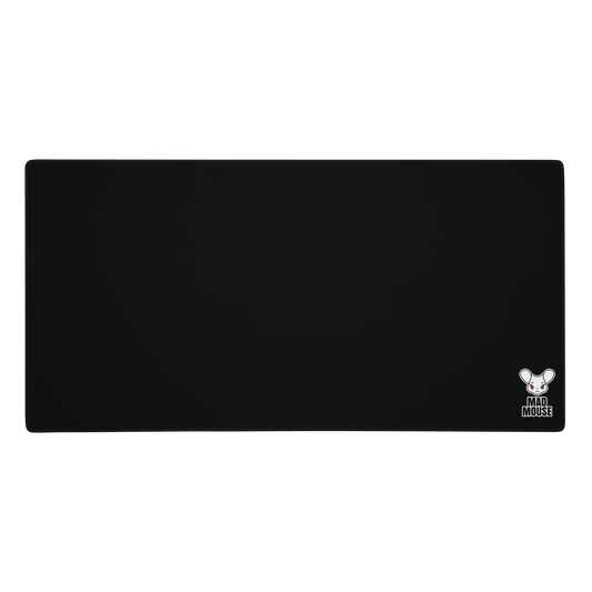 MadMouse PRO XL Mousepad