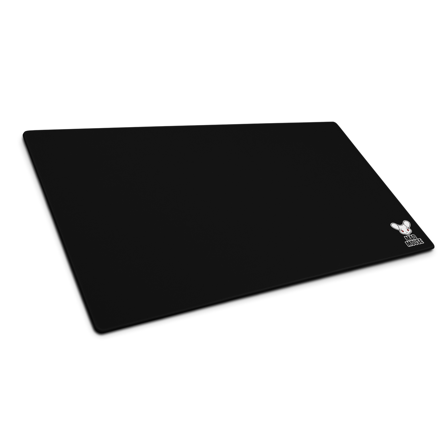 MadMouse PRO XL Mousepad