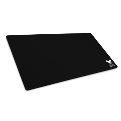 MadMouse PRO XL Mousepad