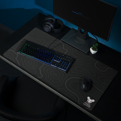MadMouse LQ XL Mousepad