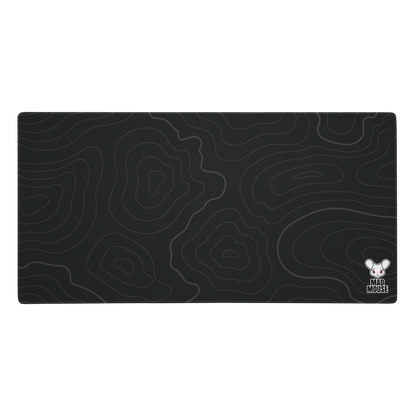 MadMouse LQ XL Mousepad