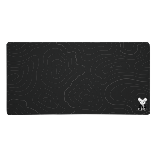 MadMouse LQ XL Mousepad