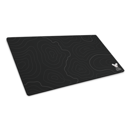 MadMouse LQ XL Mousepad