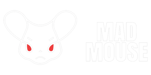 MadMouse