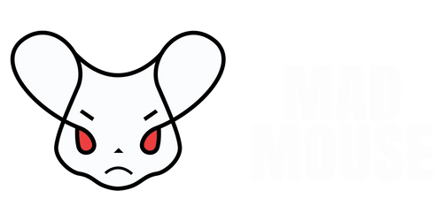 MadMouse